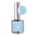 Crystal Nails TPO FREE 3 STEP Hema Free CrystaLac - 3S99 (8ml)