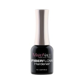 Marily Nails FiberFlow Hardener - Clear 7ml TF
