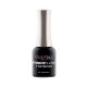 Marily Nails FiberFlow Hardener - Clear 7ml THF