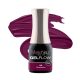 TPO FREE HEMA Free GelFlow - 99 4ml