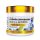 Luxoya Beauty Collagen Complex 300g - Kékáfonya