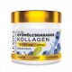 Luxoya Beauty Collagen Complex 300g - Kékáfonya