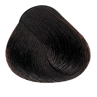 Alfaparf Evolution of the Color hajfesték - 5.3 60ml (megújult vegán formula)