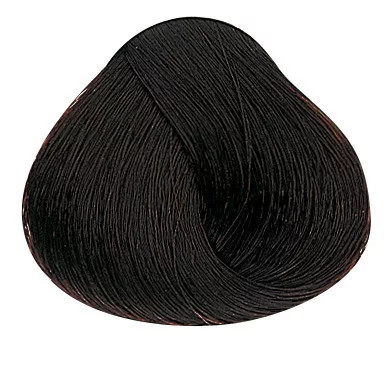 Alfaparf Evolution of the Color hajfesték - 5.32 60ml (megújult vegán formula)