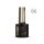  TPO FREE SENS HEMA Free MATTE TOP gel - 10ml