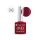 Crystal Nails TPO FREE HEMA FREE ONE STEP CrystaLac 1S26 - 8ml