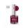 Crystal Nails TPO FREE HEMA FREE ONE STEP CrystaLac 1S26 - 8ml