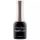 Marily Nails TPO FREE HEMA Free TopFlow 4ml