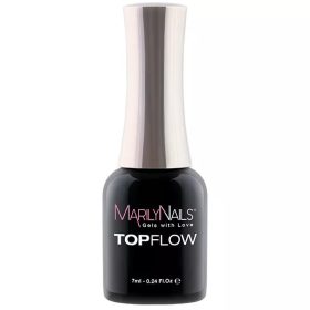  Marily Nails TPO FREE HEMA Free TopFlow 7ml