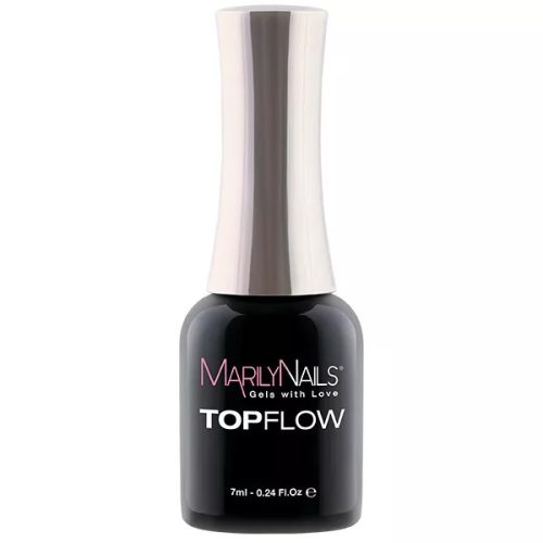  Marily Nails TPO FREE HEMA Free TopFlow 7ml