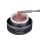 Brillbird COVER PINK GEL –TAN körömágyhosszabbító műköröm építőzselé 5ml TF