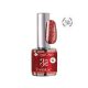 Crystal Nails TPO FREE 3SFD6 Full Diamonds HEMA Free CrystaLac - 4ml