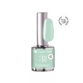   Crystal Nails TPO FREE 3 STEP HEMA Free CrystaLac - 3S13 (8ml)