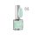 Crystal Nails TPO FREE 3 STEP HEMA Free CrystaLac - 3S13 (8ml)