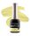 TPO FREE HEMA Free GelFlow - 60 7ml