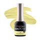 TPO FREE HEMA Free GelFlow - 60 7ml