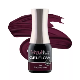 TPO FREE HEMA Free GelFlow - 68 4ml