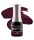 TPO FREE HEMA Free GelFlow - 68 4ml