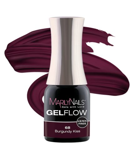 TPO FREE HEMA Free GelFlow - 68 4ml