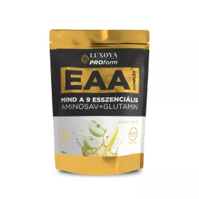 Luxoya EAA Komplex - Alma&Körte- 150g