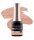 TPO FREE HEMA Free GelFlow - 69 7ml
