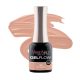 TPO FREE HEMA Free GelFlow - 69 7ml
