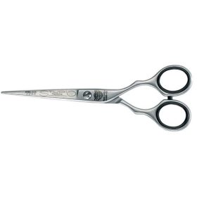   Kiepe Studio Techno Professional Hajvágó Olló  2233 5"