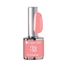  Crystal Nails TPO FREE 3 STEP HEMA Free CrystaLac - 3S59 (8ml)