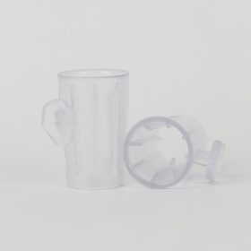 Kéziegység tartó - Xtreme drill 4 csiszológéphez 