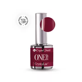   Crystal Nails TPO FREE HEMA FREE ONE STEP CrystaLac 1S26 - 4ml