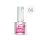 Crystal Nails Compact HEMA Free Base Gel Clear - 4ml TF
