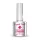 Crystal Nails Xtreme Top Shine átlátszó fényzselé (Clear) - 4ml TF