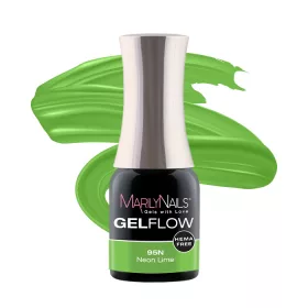TPO FREE HEMA Free GelFlow - 95N 4ml