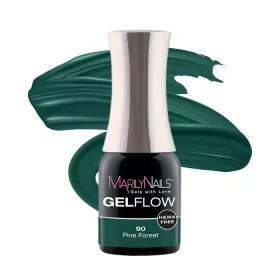 TPO FREE HEMA Free GelFlow - 90 4ml