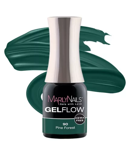 TPO FREE HEMA Free GelFlow - 90 4ml