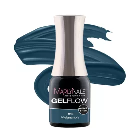 TPO FREE HEMA Free GelFlow - 89 4ml