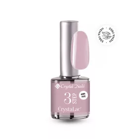   Crystal Nails TPO FREE 3 STEP HEMA Free CrystaLac - 3S111 (8ml)