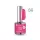 Crystal Nails TPO FREE 3 STEP HEMA Free CrystaLac - 3S10 (8ml)