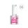 Crystal Nails Compact Base gel HEMA Free Milky white 2 - 4ml TF
