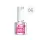 Crystal Nails Compact Base gel HEMA Free Milky white 2 - 13ml TF