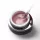  Brillbird Easy No File Cover Builder Gel - Műköröm Építőzselé 15ml TF