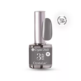   Crystal Nails TPO FREE 3 STEP HEMA Free CrystaLac - 3S46 (8ml) 