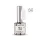 Crystal Nails TPO FREE 3 STEP HEMA Free CrystaLac - 3S78 (4ml)