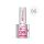 Crystal Nails Cool Top Gel HEMA Free Universal - New Formula 4ml TF