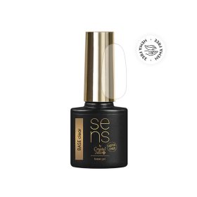 SENS HEMA Free BASE gel - CLEAR 10ml TF