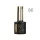 SENS HEMA Free BASE gel - CLEAR 10ml TF