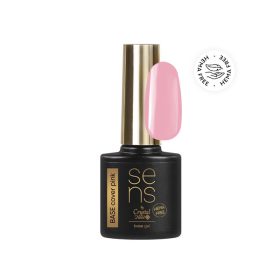 SENS HEMA Free BASE gel - COVER PINK 10ml TF