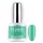 Brillbird TPO FREE Hypnotic HEMA Free Gel&Lac 4ml 210