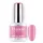 Brillbird TPO FREE Hypnotic HEMA Free gel&lac 4ml 50