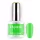 Brillbird TPO FREE Hypnotic HEMA Free gel&lac 4ml 92